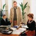 Tv Spielfilm Kündigung Vorlage Süß toni Böhm Bilder Star Tv Spielfilm