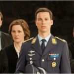 Tv Spielfilm Kündigung Vorlage Wunderbar Die Größten tops Des Tv Jahres 2016 – Fernseh Höhepunkte