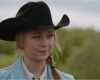 Tv Spielfilm Kündigung Vorlage Wunderbar Heartland Para S Für Pferde Alles Zur Serie Tv