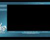 Twitch Kanal Design Vorlage Best Of Twitch Overlay Designs Geben Deinem Kanal Persönliche Note
