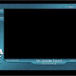 Twitch Kanal Design Vorlage Best Of Twitch Overlay Designs Geben Deinem Kanal Persönliche Note