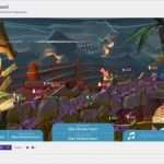 Twitch Kanal Design Vorlage Bewundernswert Twitch Overlay Designs Geben Deinem Kanal Persönliche Note