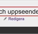 Twitch Kanal Design Vorlage Cool Hur Du Får Fler Tittare På Twitch