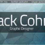 Twitch Kanal Design Vorlage Erstaunlich Kanal Banner Vorlage Stock 51 New Banner Template Shop