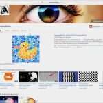 Twitch Kanal Design Vorlage Genial Neues Youtube Kanal Design Inkl Channel Design Vorlage