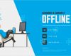 Twitch Kanal Design Vorlage Inspiration Twitch Fline Banners Custom and Template Twitch