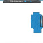 Twitch Kanal Design Vorlage Luxus 15 Twitch Stream Overlay Psd Twitch Stream