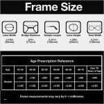 Twitch Kanal Design Vorlage Schön Kanal Banner Vorlage Stock 51 New Banner Template Shop