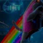 Twitch Kanal Design Vorlage Süß Aktuelle Twitch Designer Projekte Emport Blog