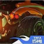 Twitch Kanal Design Vorlage Süß Twitch Overlay Designs Geben Deinem Kanal Persönliche Note