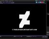 Twitch Kanal Design Vorlage Wunderbar Stream Template Templates Data