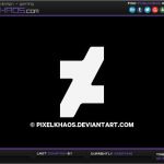 Twitch Kanal Design Vorlage Wunderbar Stream Template Templates Data