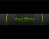 Twitch Kanal Design Vorlage Wunderbar What is A Youtube Banner Template