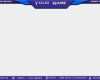 Twitch Overlay Vorlage Angenehm 15 Twitch Stream Overlay Psd Twitch Stream
