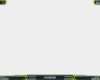 Twitch Overlay Vorlage Best Of Mccree Overwatch Overlay Streamlays