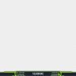 Twitch Overlay Vorlage Best Of Mccree Overwatch Overlay Streamlays