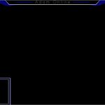 Twitch Overlay Vorlage Beste Adams Twitch by Walkintalkinben On Deviantart
