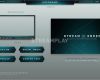 Twitch Overlay Vorlage Bewundernswert Twitch Webcam Overlay Templates