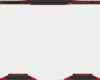 Twitch Overlay Vorlage Cool King Twitch Overlay Streamlays