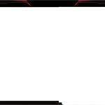 Twitch Overlay Vorlage Cool World Tanks Twitch Overlay the Best 10 Battleship Games