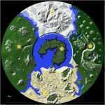 Twitch Overlay Vorlage Einzigartig Youtube Minecraft Banner Template Inspirational Minecraft