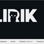 Twitch Overlay Vorlage Erstaunlich Fabulous Fline Banner Twitch &amp;za25