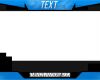 Twitch Overlay Vorlage Erstaunlich Youtube Facecam Borders Related Keywords Youtube Facecam