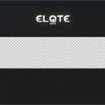 Twitch Overlay Vorlage Fabelhaft [free] Banner Guidelines