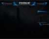 Twitch Overlay Vorlage Fabelhaft Twitch Overlay Template Free Dazery
