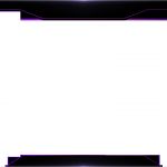 Twitch Overlay Vorlage Großartig Free Twitch Overlay Template Hfghgfh