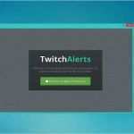 Twitch Overlay Vorlage Gut Twitch Overlay Maker Banner for Twitch Best Twitch Fline