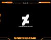 Twitch Overlay Vorlage Schönste Twitch Csgo Stream Overlay for Snipegizmo by Fippsie