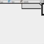 Twitch Overlay Vorlage Süß Overlay Twitch Maker