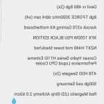 Twitter Banner Vorlage Angenehm 20 Fantastisch Banner Vorlage Kostenlos