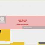 Twitter Banner Vorlage Best Of 51 Großartig Youtube Kanalbanner Vorlage Bilder