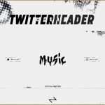 Twitter Banner Vorlage Best Of 9 Dokumentformat fortsetzen Vorlagen123 Vorlagen123