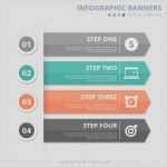 Twitter Banner Vorlage Erstaunlich 59 Luxus Banner Vorlage Vorräte