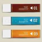 Twitter Banner Vorlage Erstaunlich Setzen Von Lesezeichen Aufkleber Etiketten Tags