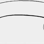 Twitter Banner Vorlage Großartig Banner Welding S Banner Vorlagen