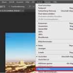 Twitter Banner Vorlage Großartig Shop Vorlage Für Youtube Banner Erstellen Chip