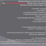 Twitter Banner Vorlage Hübsch 20 Fantastisch Banner Vorlage Kostenlos