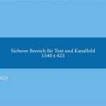 Twitter Banner Vorlage Inspiration 87 Wunderbar Youtube Banner Vorlage Modelle