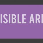 Twitter Banner Vorlage Luxus the New Twitter Header Dimensions 2016 Update