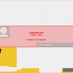 Twitter Banner Vorlage Luxus Youtube One Channel Template social Media Handleiding