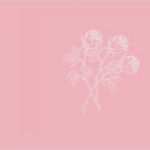 Twitter Banner Vorlage Wunderbar 424 Best Cover Templates Images On Pinterest