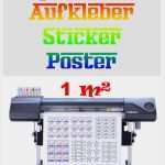 Twitter Banner Vorlage Wunderbar Digitaldruck Aufkleber Sticker Etiketten Banner Nach