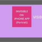 Twitter Banner Vorlage Wunderbar Twitter Header Dimensions