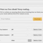 Twitter Header Vorlage Bewundernswert Wie Du Durch Optinskin Einem Mächtigen Wp Plugin Mehr
