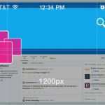 Twitter Header Vorlage Elegant Twitter Header Vorlage Mit Download 2014 Psd New Re