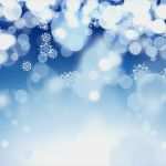 Twitter Header Vorlage Erstaunlich اروع خلفيات جامدة للتنزيل لاندرويد Wallpapers